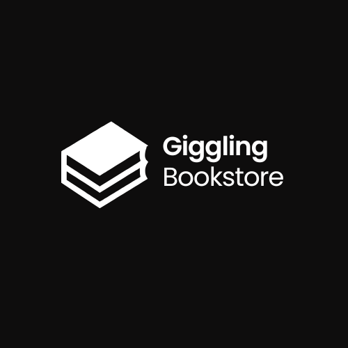 Bookshop