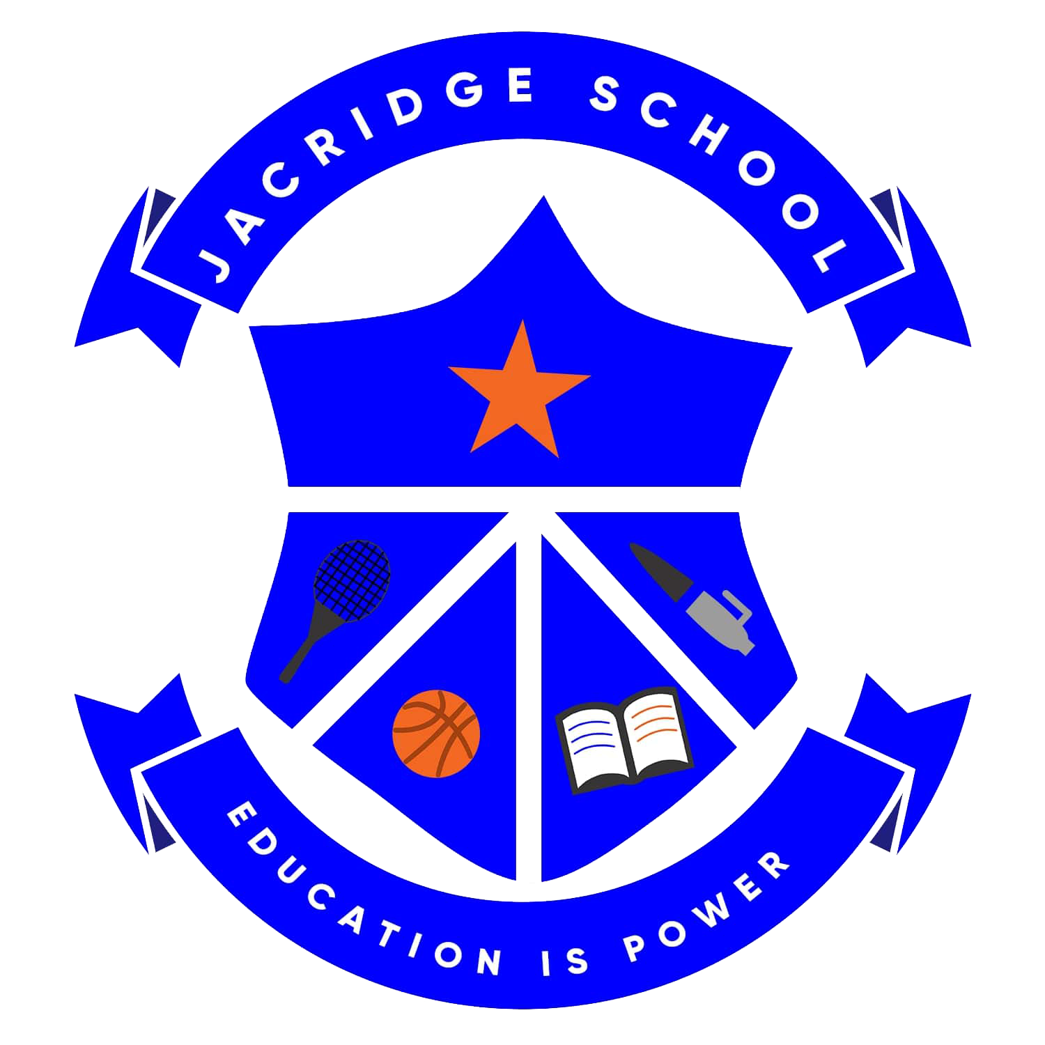 Jacridge School
