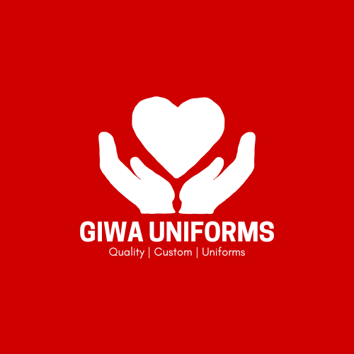 Giwa Uniforms