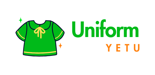main-logo